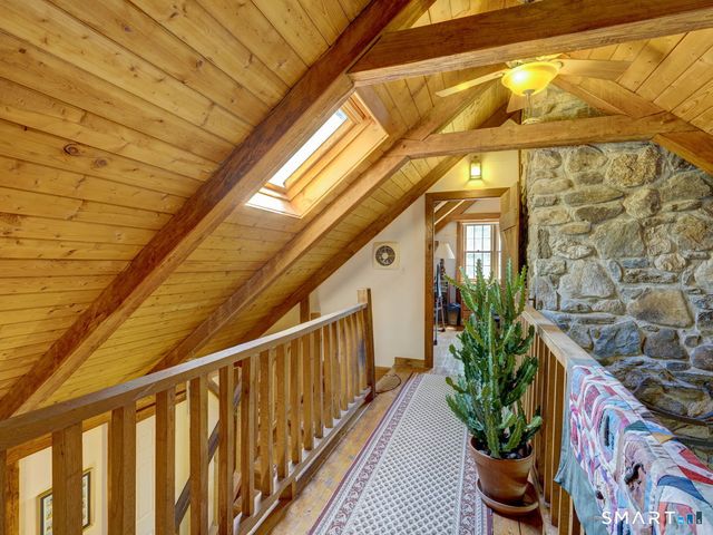 177 James Road, Ashford, CT 06278