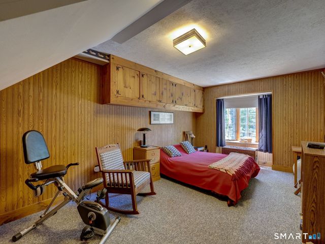 177 James Road, Ashford, CT 06278