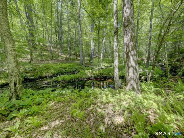 177 James Road, Ashford, CT 06278