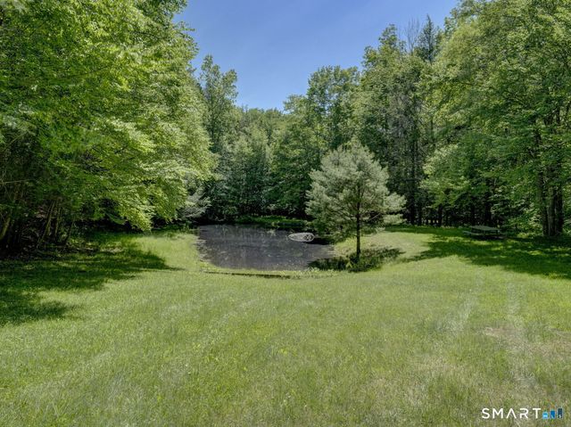 177 James Road, Ashford, CT 06278