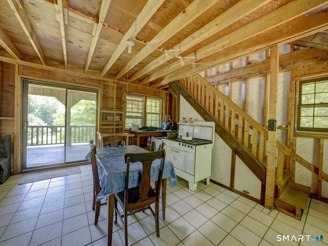 177 James Road, Ashford, CT 06278
