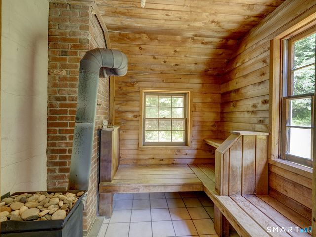 177 James Road, Ashford, CT 06278