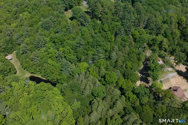 177 James Road, Ashford, CT 06278