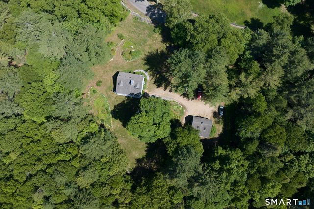 177 James Road, Ashford, CT 06278
