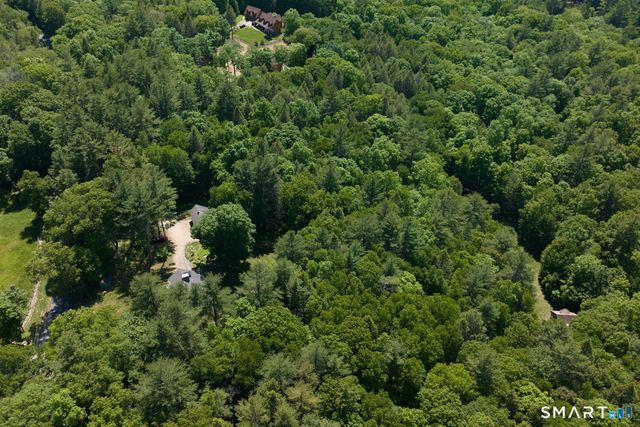 177 James Road, Ashford, CT 06278