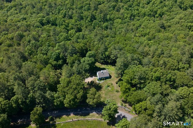 177 James Road, Ashford, CT 06278