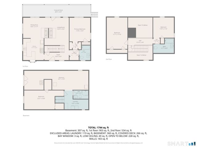 177 James Road, Ashford, CT 06278
