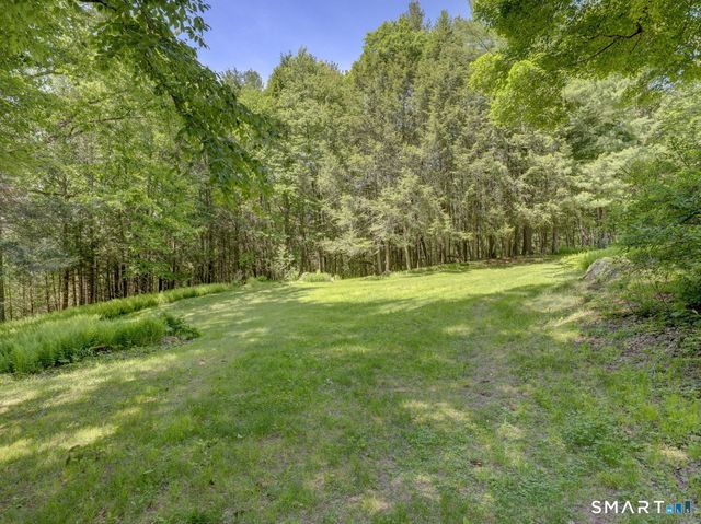 177 James Road, Ashford, CT 06278