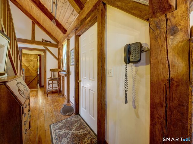 177 James Road, Ashford, CT 06278