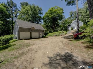177 James Road, Ashford, CT 06278
