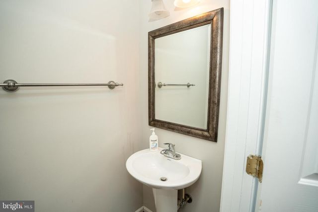 25193 DESTINATION SQ, Aldie, VA 20105