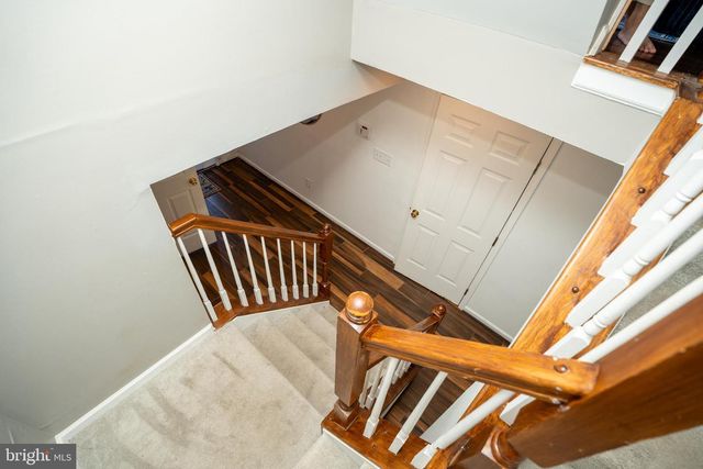 25193 DESTINATION SQ, Aldie, VA 20105
