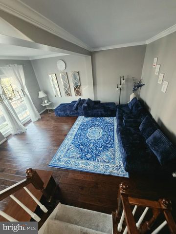 25193 DESTINATION SQ, Aldie, VA 20105