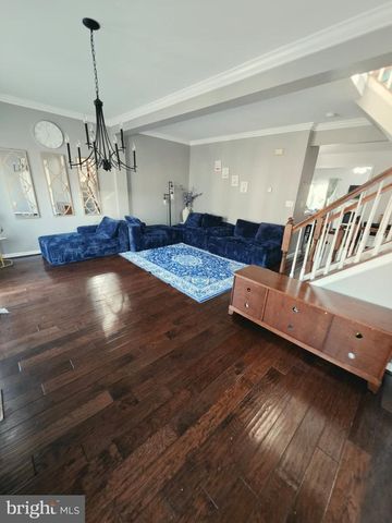 25193 DESTINATION SQ, Aldie, VA 20105