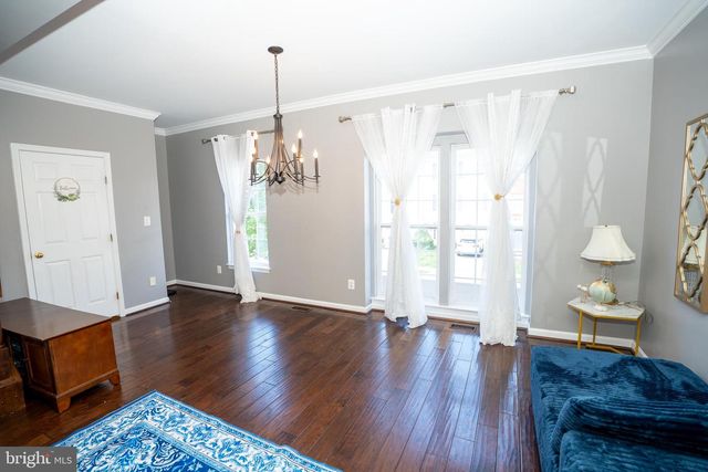25193 DESTINATION SQ, Aldie, VA 20105
