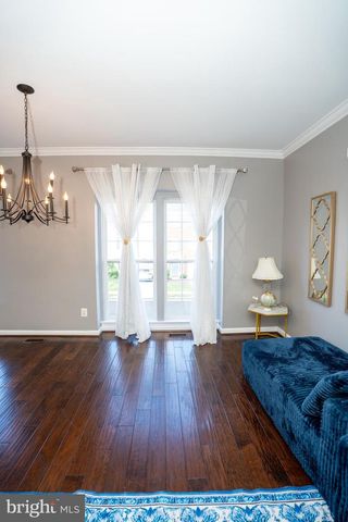 25193 DESTINATION SQ, Aldie, VA 20105