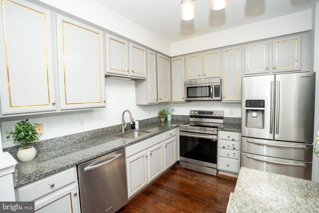 25193 DESTINATION SQ, Aldie, VA 20105