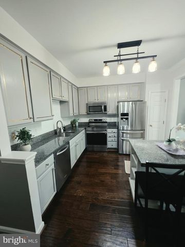 25193 DESTINATION SQ, Aldie, VA 20105