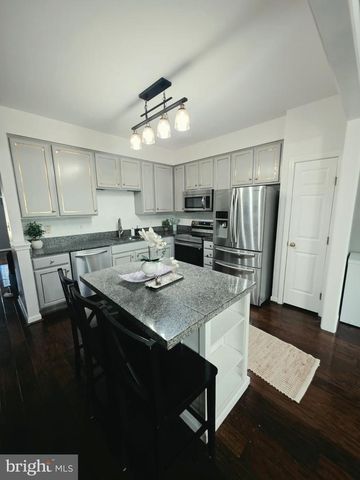 25193 DESTINATION SQ, Aldie, VA 20105