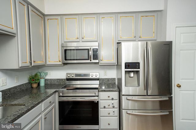 25193 DESTINATION SQ, Aldie, VA 20105