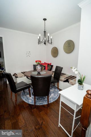 25193 DESTINATION SQ, Aldie, VA 20105