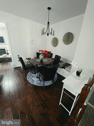 25193 DESTINATION SQ, Aldie, VA 20105