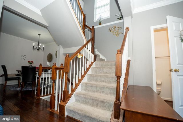 25193 DESTINATION SQ, Aldie, VA 20105