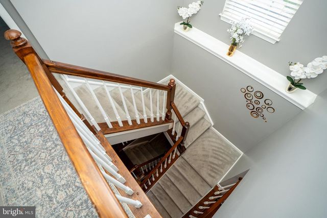 25193 DESTINATION SQ, Aldie, VA 20105