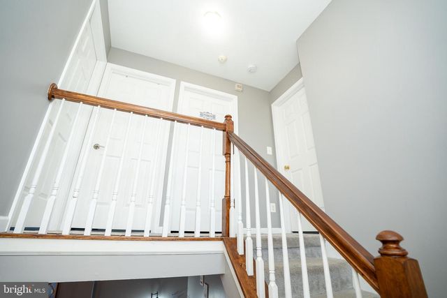 25193 DESTINATION SQ, Aldie, VA 20105