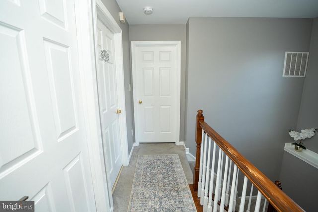 25193 DESTINATION SQ, Aldie, VA 20105
