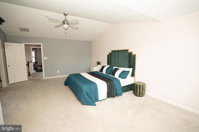 25193 DESTINATION SQ, Aldie, VA 20105