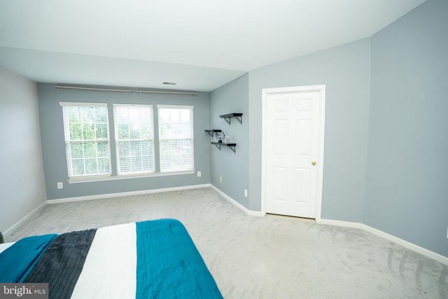 25193 DESTINATION SQ, Aldie, VA 20105
