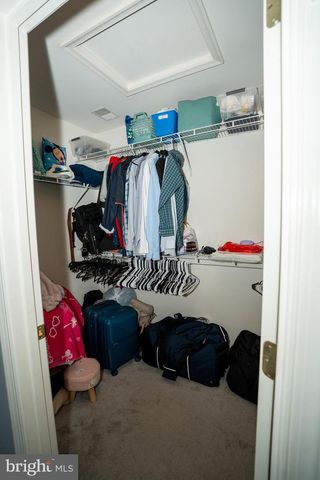 25193 DESTINATION SQ, Aldie, VA 20105