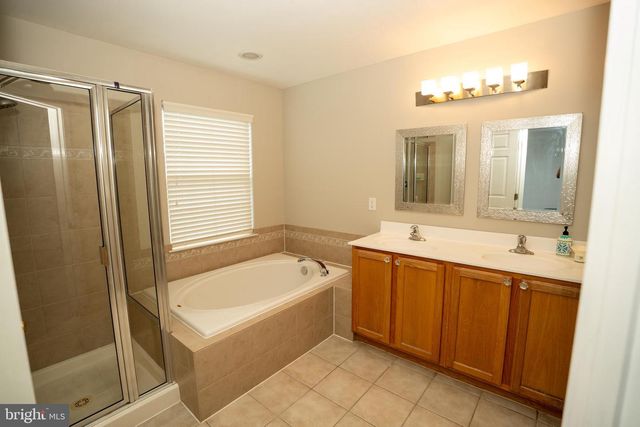25193 DESTINATION SQ, Aldie, VA 20105