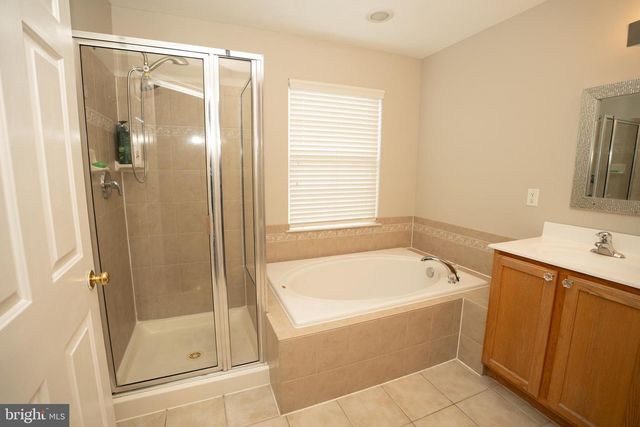 25193 DESTINATION SQ, Aldie, VA 20105
