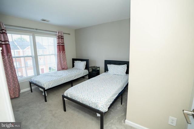 25193 DESTINATION SQ, Aldie, VA 20105