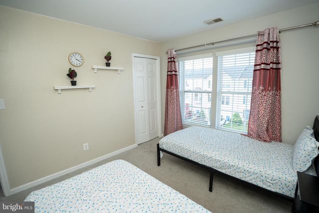 25193 DESTINATION SQ, Aldie, VA 20105