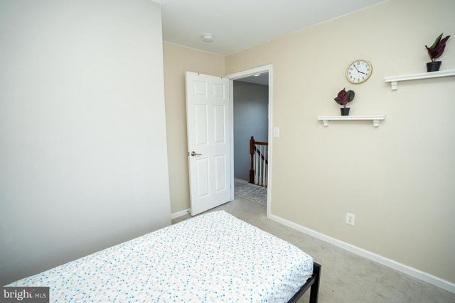 25193 DESTINATION SQ, Aldie, VA 20105