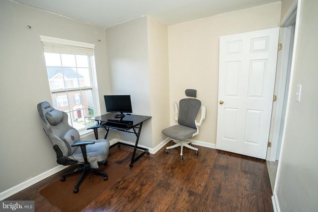 25193 DESTINATION SQ, Aldie, VA 20105