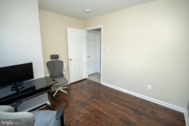 25193 DESTINATION SQ, Aldie, VA 20105