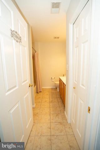 25193 DESTINATION SQ, Aldie, VA 20105