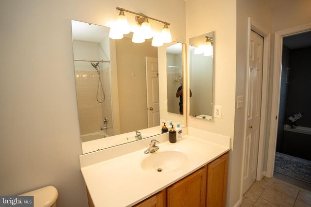 25193 DESTINATION SQ, Aldie, VA 20105