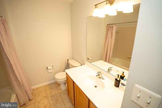 25193 DESTINATION SQ, Aldie, VA 20105