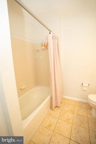 25193 DESTINATION SQ, Aldie, VA 20105