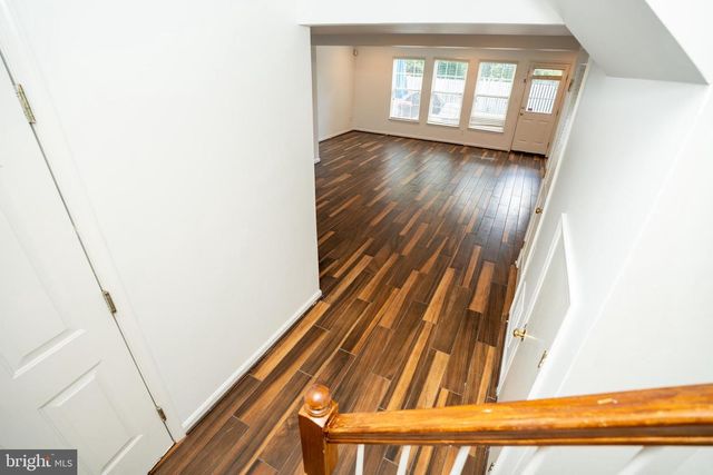25193 DESTINATION SQ, Aldie, VA 20105