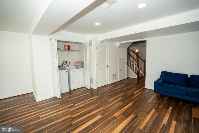 25193 DESTINATION SQ, Aldie, VA 20105