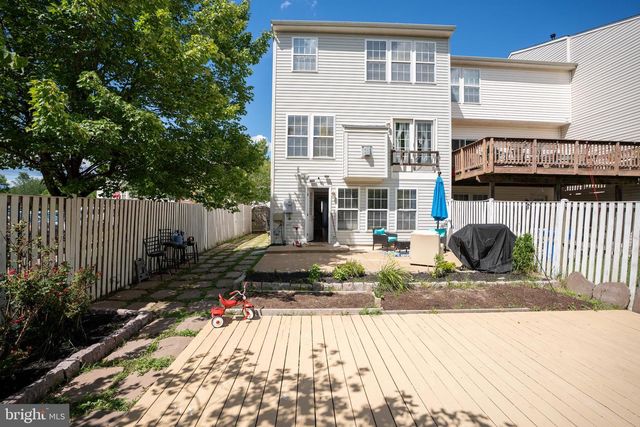 25193 DESTINATION SQ, Aldie, VA 20105