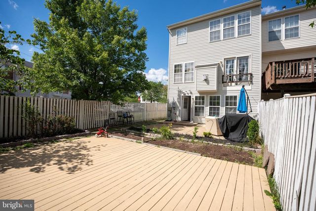 25193 DESTINATION SQ, Aldie, VA 20105