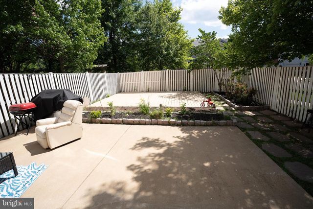 25193 DESTINATION SQ, Aldie, VA 20105