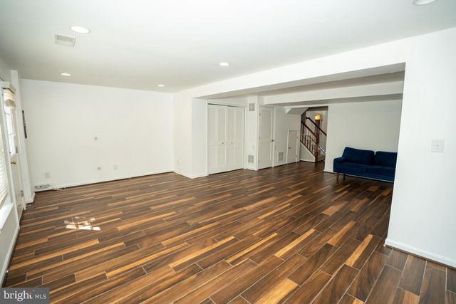 25193 DESTINATION SQ, Aldie, VA 20105